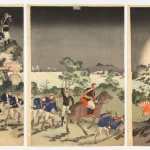 Fine Japanese Art and Antiques: Timed Auction — image 11