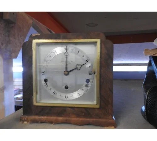 Jewellery, Books, Antiques, Furniture, Collectables, Tools etc. All Electrical/Mechanical Items are Sold for Spares/Scrap Only.