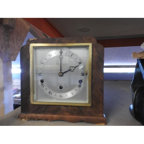 Jewellery, Books, Antiques, Furniture, Collectables, Tools etc. All Electrical/Mechanical Items are Sold for Spares/Scrap Only.