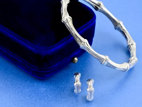 Jewellery | Day Two