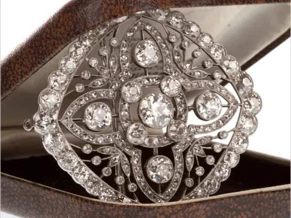 Jewellery