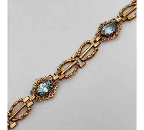 Jewellery, Silver, Antiques & Collectables