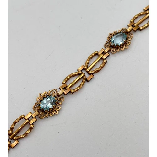 Jewellery, Silver, Antiques & Collectables