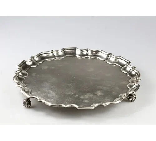 Jewellery, Silver, Asian Art, Antiques & Art