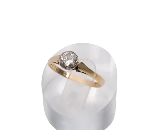 Jewellery, Silver, Watches & Coins
