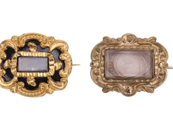 Jewellery, Watches, Coins & Silver