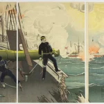 Fine Japanese Art and Antiques: Timed Auction — image 14