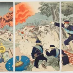 Fine Japanese Art and Antiques: Timed Auction — image 9