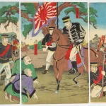 Fine Japanese Art and Antiques: Timed Auction — image 5
