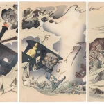 Fine Japanese Art and Antiques: Timed Auction — image 19