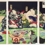 Fine Japanese Art and Antiques: Timed Auction — image 18