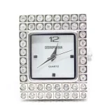 LIVE General Auction – Jewellery, Watches, Glass, Ceramics & collectables — image 16