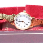 LIVE General Auction – Jewellery, Watches, Glass, Ceramics & collectables — image 23