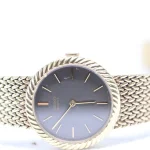 LIVE General Auction – Jewellery, Watches, Glass, Ceramics & collectables — image 23