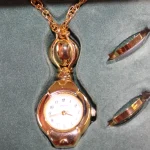 LIVE General Auction – Jewellery, Watches, Glass, Ceramics & collectables — image 13
