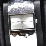 LIVE General Auction – Jewellery, Watches, Glass, Ceramics & collectables — image 21
