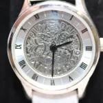 LIVE General Auction – Jewellery, Watches, Glass, Ceramics & collectables — image 22