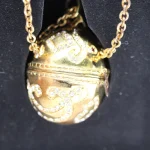 LIVE General Auction – Jewellery, Watches, Glass, Ceramics & collectables — image 18