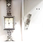 LIVE General Auction – Jewellery, Watches, Glass, Ceramics & collectables — image 24