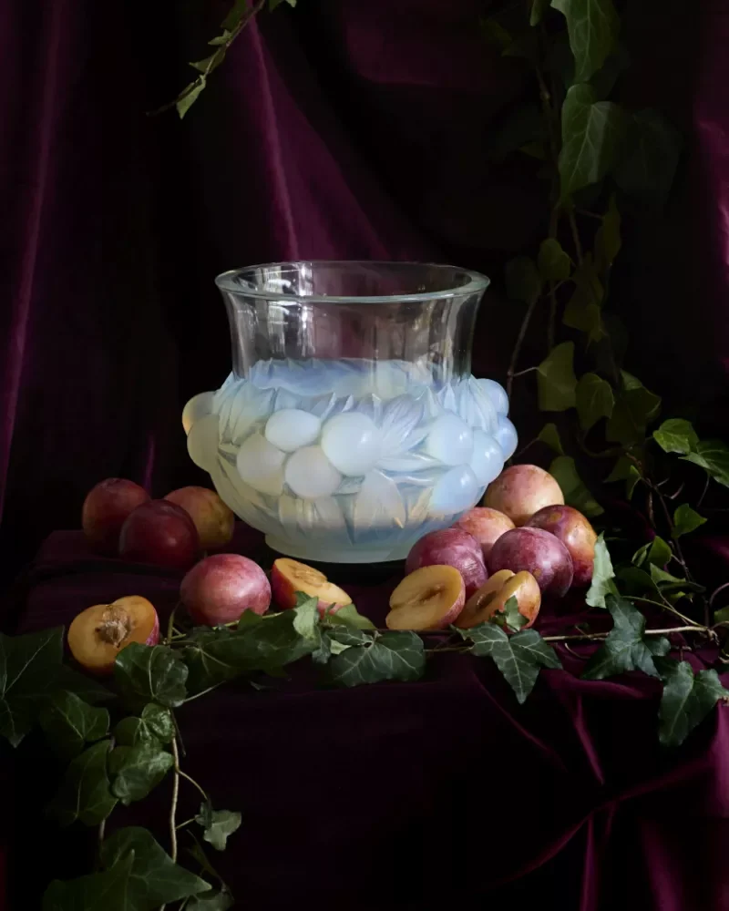Lalique