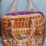 Absolute Clearance Auction No.7 — image 21