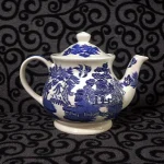 Weekend Only 48 Hour TIMED Online Auction — image 5