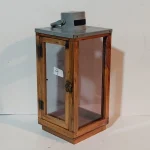AUCTION OF COLLECTABLE, ANTIQUE AND VINTAGE ITEMS, ARTWORKS AND JEWELLERY — image 10