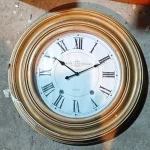 AUCTION OF COLLECTABLE, ANTIQUE AND VINTAGE ITEMS, ARTWORKS AND JEWELLERY — image 9
