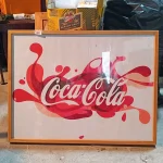AUCTION OF COLLECTABLE, ANTIQUE AND VINTAGE ITEMS, ARTWORKS AND JEWELLERY — image 23