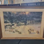 House Clearance Auction Some Items Start @ JUST £1 NO VAT — image 14