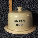 Weekend Only 48 Hour TIMED Online Auction — image 12