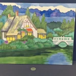 House Clearance Auction Most Items Start @ JUST £1 NO VAT — image 16