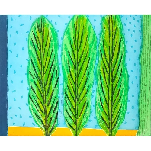 Late Autumn Contemporary Art Online Sale
