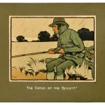 Original Vintage Posters – November Sale — image 7