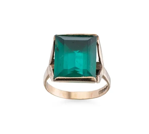 Live Auction of Fine Jewellery, Watches, Silver, Coins, etc