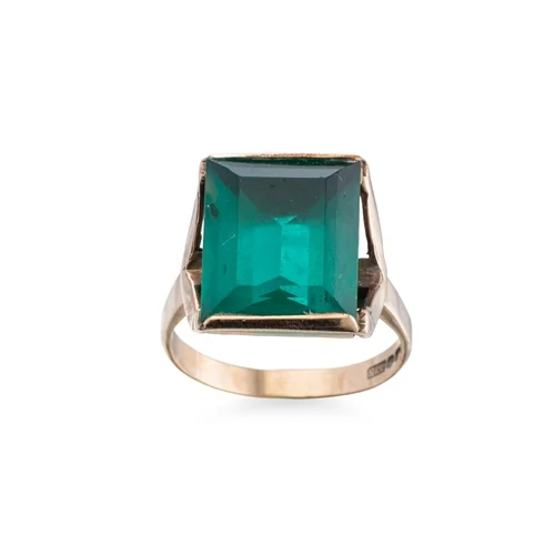 Live Auction of Fine Jewellery, Watches, Silver, Coins, etc