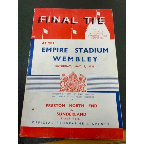 Live Sale of Football / Sport Items in Northampton on the 25th October