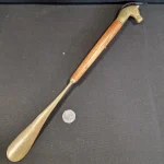 House Clearance Auction Most Items Start @ JUST £1 NO VAT — image 10