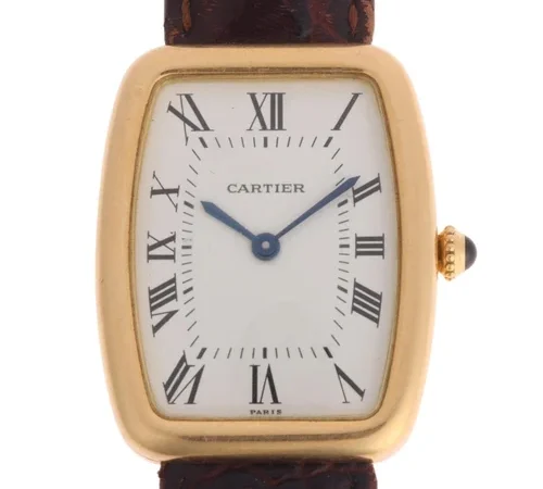 Luxury Watches, Jewellery and Silver