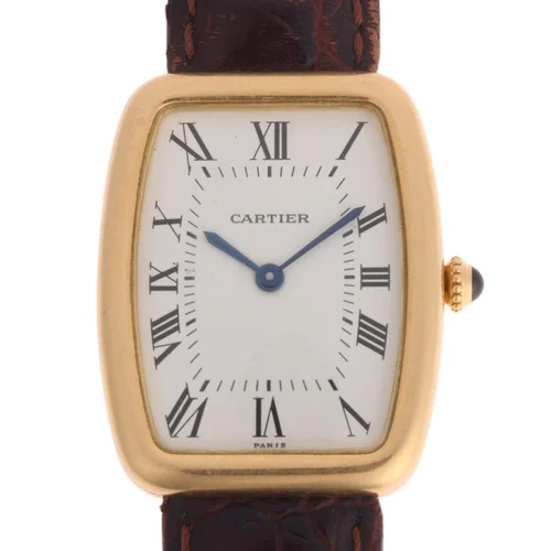 Luxury Watches, Jewellery and Silver