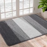 New Retail Goods, Tools, Clothing, Jewellery, Homewares & much more — image 15