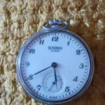 main auction 400 plus lots all lots start £1 no reserve collection or delivery Star wars jewellery military badges… — image 1