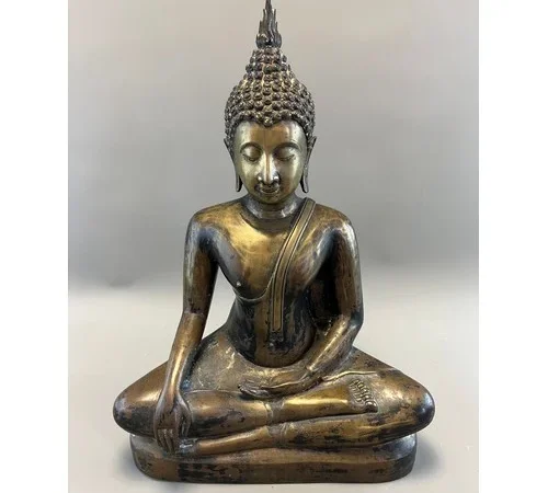 Marvelous Mid Month Auction! Sparkly Jewelery Gold and Silver, Antiques, Lighting and Collectibles…