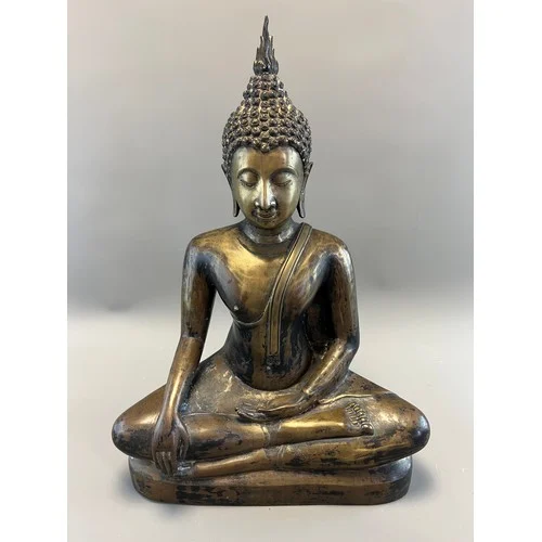 Marvelous Mid Month Auction! Sparkly Jewelery Gold and Silver, Antiques, Lighting and Collectibles…