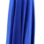 timed auction of new evening gowns / prom dresses wedding dresses short dresses and bridesmaid dresses all new — image 14
