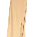 timed auction of new evening gowns / prom dresses wedding dresses short dresses and bridesmaid dresses all new — image 19