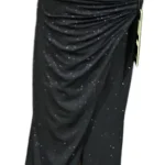 timed auction of new evening gowns / prom dresses wedding dresses short dresses and bridesmaid dresses all new — image 13