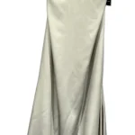 timed auction of new evening gowns / prom dresses wedding dresses short dresses and bridesmaid dresses all new — image 21