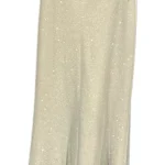 timed auction of new evening gowns / prom dresses wedding dresses short dresses and bridesmaid dresses all new — image 20