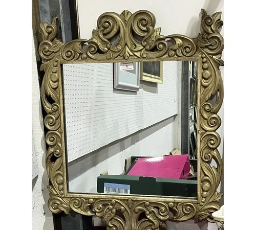 McCartneys – Fine Art, Antiques & Collectibles Auction: Please Note – No Collections for Online Buyers on the Day of the Sale & No Postage